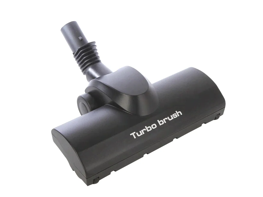 Турбощетка Arnica 761N, 761N