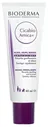 Bioderma Cicabio Arnica+ Крем для лица, 40 мл
