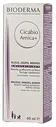 Bioderma Cicabio Arnica+ Крем для лица, 40 мл