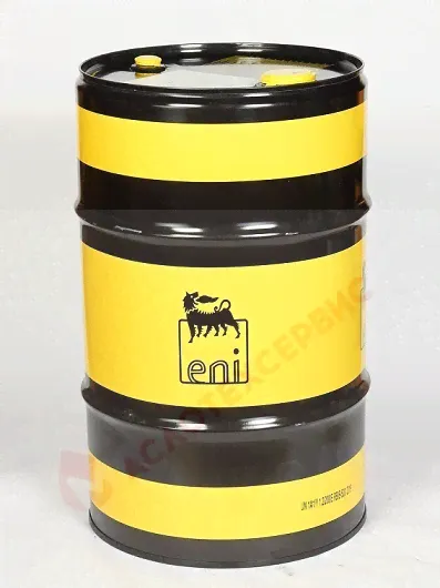 Eni ARNICA 32, 180кг
