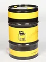 Eni ARNICA 32, 180кг