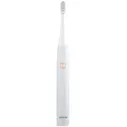 Пылесос Arnica E-MAX ET11201