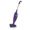 ARNICA Пылесос Arnica Tria Pro Purple отзывы