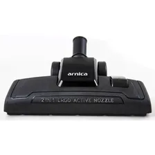 Arnica Tayfun Aqua пылесосы