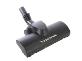 Турбощетка Arnica 761N, 761N