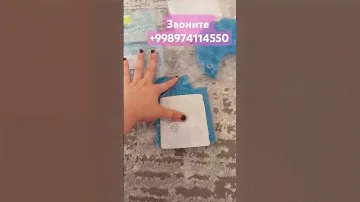 Аксессуары для пылесоса Ташкент