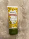 Крем Yves Rocher Pur Arnica Beautifying Hand Cream 2.5 fl. oz.