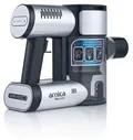 Пылесос ARNICA Solara ET13450 вертикальный беспроводной белый