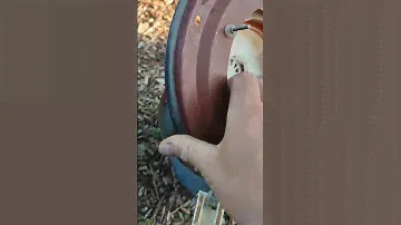пылесос Тайфун СССР/без двигателя